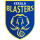 Kerala Blasters